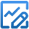 等級評估系統